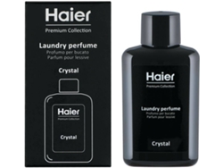 Perfume para Lavandería HAIRER Premium Collection (Líquido - 100 ml)