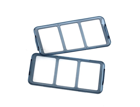 Accesorio Aspiradores EUFY 2 Eufy Robovac11S Filtro Filtro para Eufy Robovac30