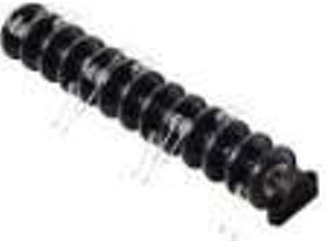 Accesorio para cortacesped EINHELL 3405571
