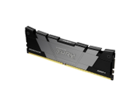 Memoria RAM KINGSTON DDR4 32 GB CL16