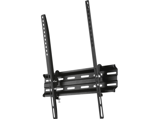 Soporte de TV HAMA 118105 (32'' a 65'' - Hasta 35 kg)