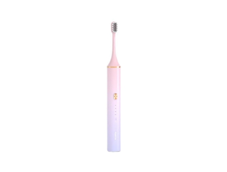 Cepillo de Dientes Eléctrico GRPT Sónica Recargable