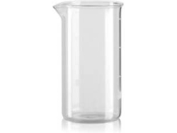 Vaso Medidor BIALETTI 3220