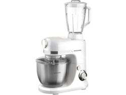 Batidora Amasadora Con Bol ARTHUR MARTIN Art3701332800227 (1300 W)