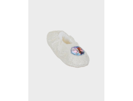 Pantuflas 'Magic' de FROZEN para Niños