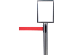 SECURIT PT SP RSSIGNA4PS