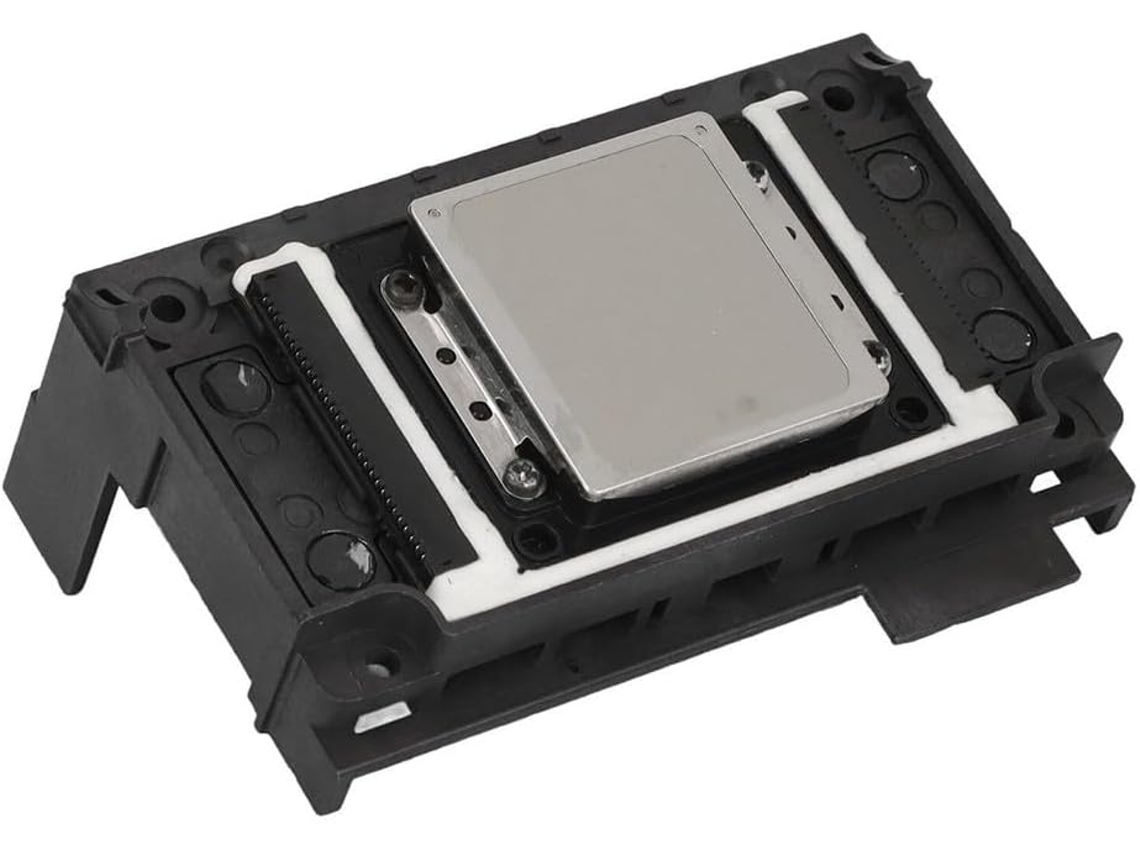Cabezal De Impresión Epson Xp600 Xp601 Xp510 Xp610 Xp620 Xp630 Xp625