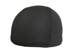 Casco TAISHENGDA mate, anticaída, con lente HD, para ciclismo.