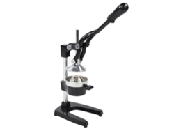 Exprimidor manual fácil de usar Extractor de frutas Exprimidor HURRISE
