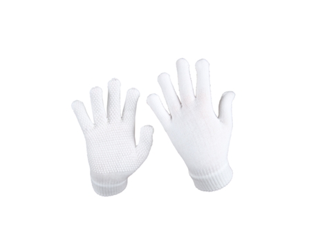 Guantes mágicos de uni HORKA Adulte