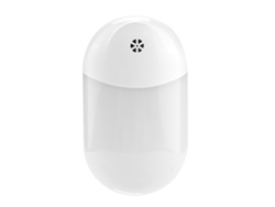2026-lámpara Led Con Sensor De Movimiento Para Gabinetes, Dormitorio, Estudio Y Hogar Interior Luz Nocturna