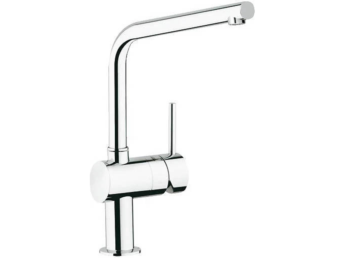 Grifo GROHE Minta