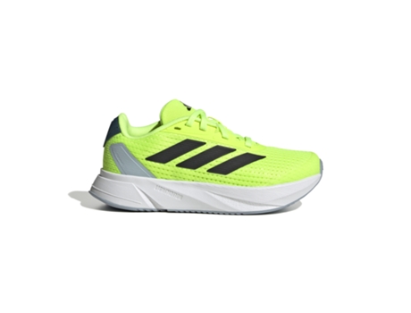 Zapatillas de Niños para Running ADIDAS Duramo Sl Amarillo (39/3)