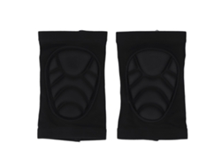 Protector De Codo Con Manga De Compresión Para Patinaje, Esquí Y Monopatín: Cómodo Y Elástico Para Hombres Y Mujeres.
