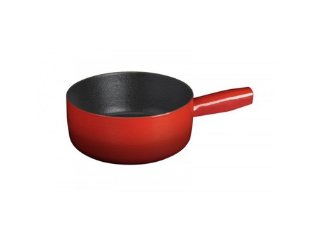 Panela de Hierro Hundido INVICTA Puv102100