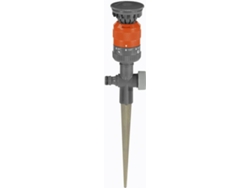 Aspersor Circular GARDENA Vario Comfort