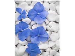 Estor Enrollable HAPPYSTOR Estampado Digital Zen HSCZ94003 195x250 cm