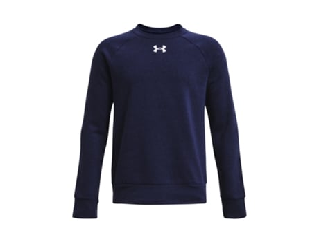Sudadera de Mujer DYNAFIT Alpine Morado (M)