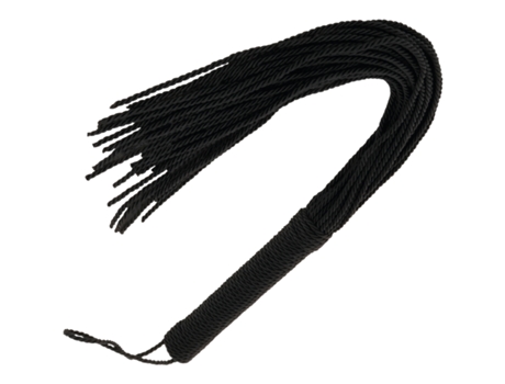 VPMKP-Látigo DARKNESS SENSATIONS (50 cm)