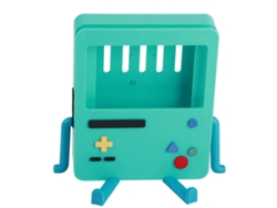 2026 Soporte Para Pantalla De Consolas De Juegos Cómico Y Bonito, Portátil Holder Accesorio Verde