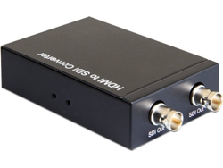 Cable HDMI DELOCK (HDMI)