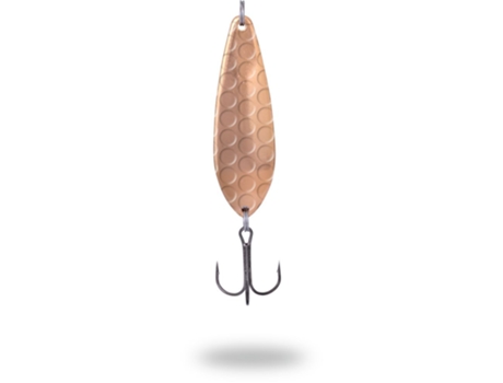 Señuelo ZEBCO Trophy Z-Slim