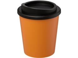 Americano® Vaso Térmico De 250 Ml "espresso"