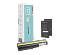 Batería Movano para IBM R60 T60 T61