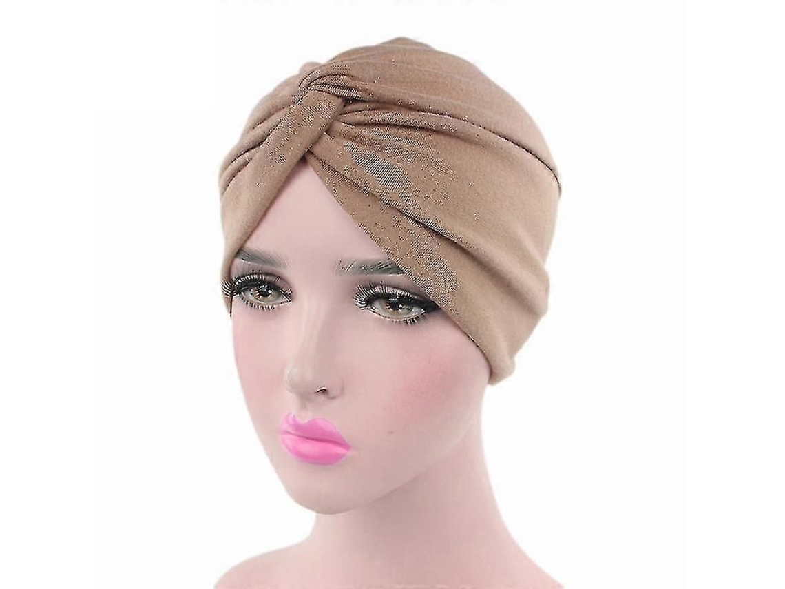 2026-pañuelo Para Mujer Estilo Envolvente Material Poliéster Claro Para Verano Ocasion Casual
