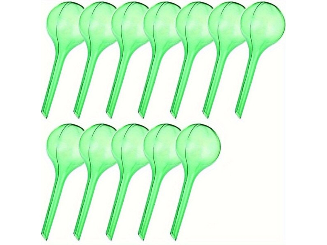 Bolas de plástico para regar plantas Pickifypunnyb Slo Slowmoose