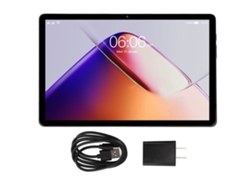 Tableta Android 12 (Wi-Fi 5G, Bluetooth 5.0)