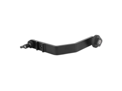 Brazo Inclinable Para Estabilizador De Grúa Para Monitor Dslr Feelworld F7 Fw703 Lut7s T7 De 7 Pulgadas