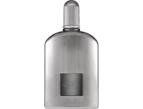 Perfume TOM FORD Grey Vetiver Eau de Parfum (100 ml)