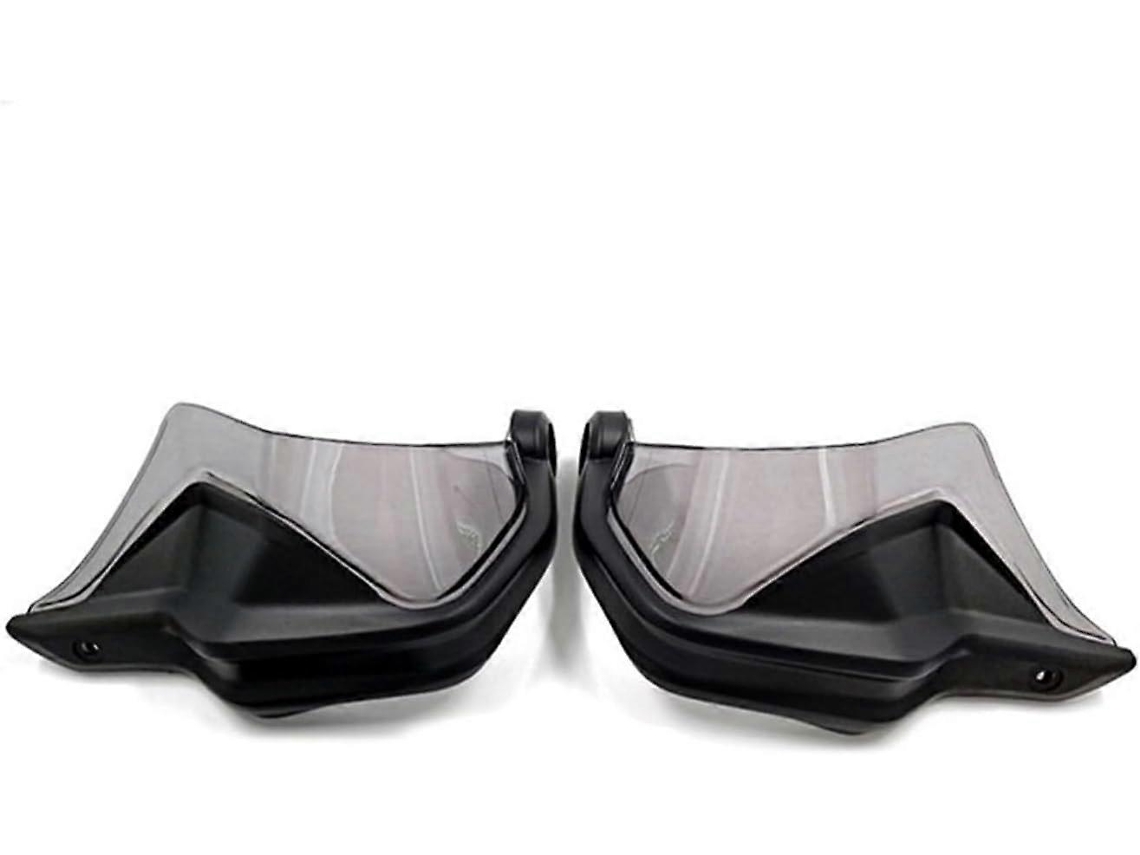 Protectores de manos para BMW R Nine T Ninet 2017-2021