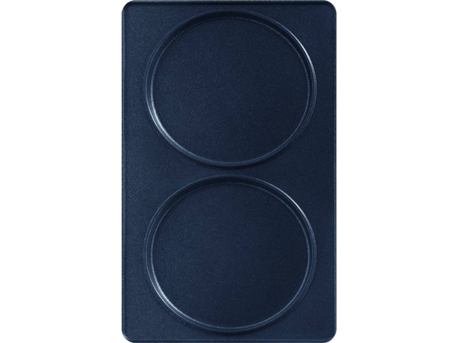 Pieza y Accesorio de Sandwichera TEFAL XA8010