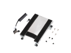 Estuche Organizador De Baterías De Gran Capacidad, Impermeable, Para Pilas Aa, Aaa, Cd, 9v, 3v Y Probador.
