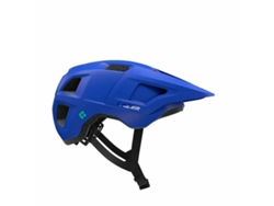 Casco de ciclismo para adultos LAZER Lupo KC CE CPSC Talla única