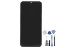 Pantalla Lcd Táctil Digitalizadora De Repuesto Para Samsung Galaxy A30s