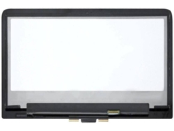 Pantalla 13.3'' con Táctil Portátil HP Pavilion X360 13-S021 Lp133Wh2(Sp)(B2)