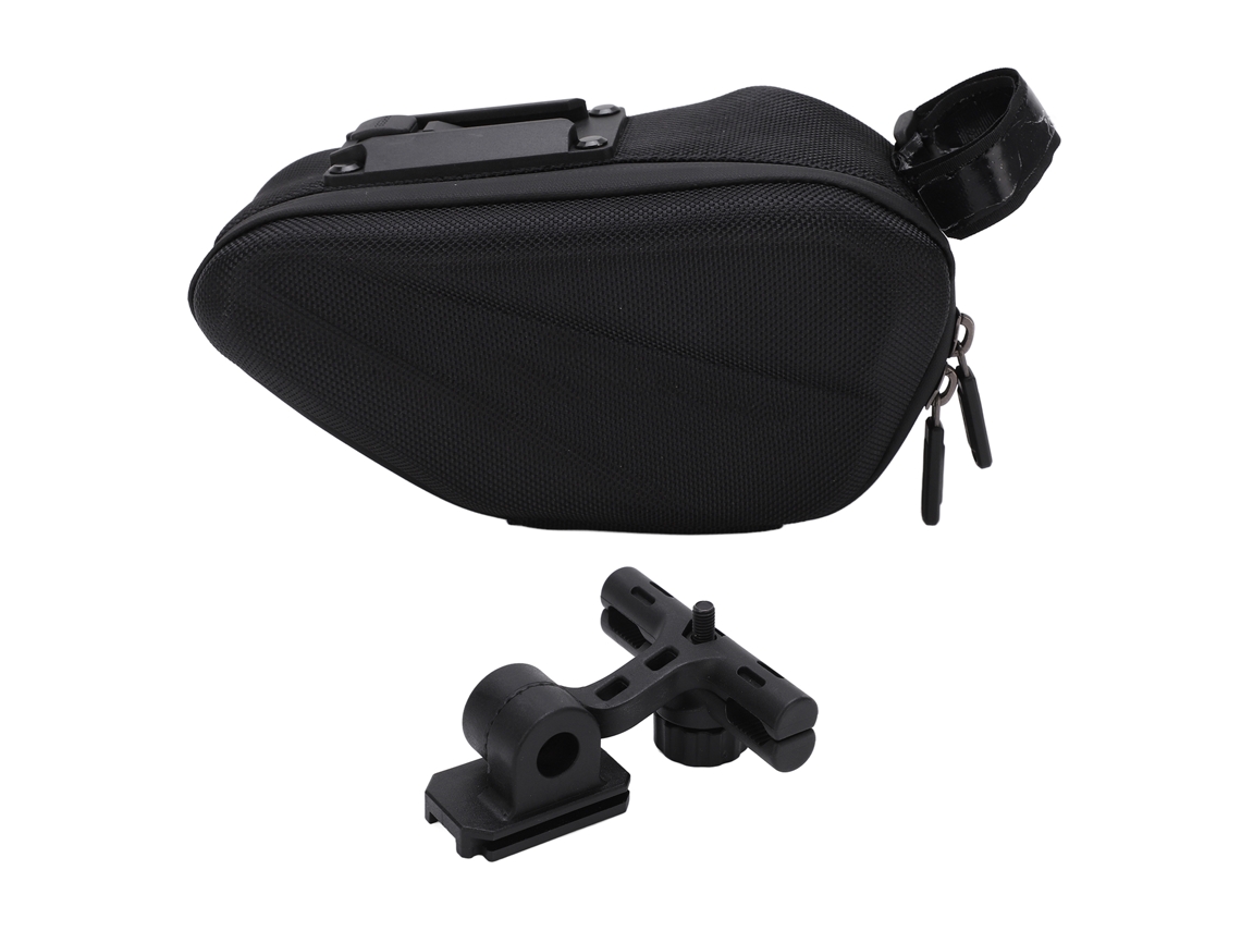 2026-bolsa De Asiento De Bicicleta Impermeable Bolsa Subasiento Para Almacenamiento Y Organización Accesorio De Bicicleta