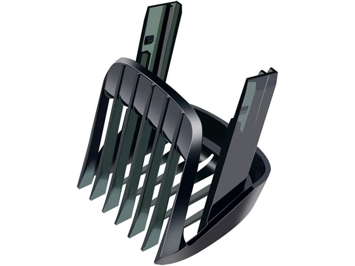 Peine Para Cortapelos Philips Hc3400 Hc3410 Hc3420 Hc3422 Hc3426 Hc5410 Hc5440 Hc5442 Hc5446 Hc5447 Hc5450/7452