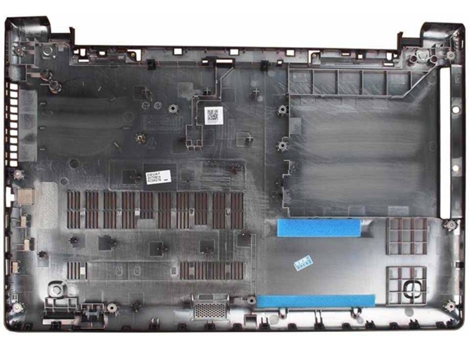 Carcasa Inferior para Portátil Lenovo Ideapad 110-15Isk 110 Series Ap1Nt000100