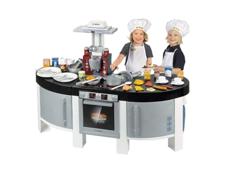 Cocina de juguete KLEIN