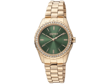 Reloj Mujer Esprit ES1L319M0055