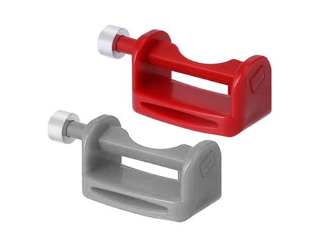 Bloqueo de gatillo Compatible con piezas de aspiradoras Dyson V10 V11, accesorios, accesorios de bloqueo de botón de encendido