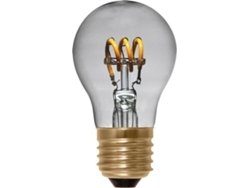 Bombilla LED SEGULA50525