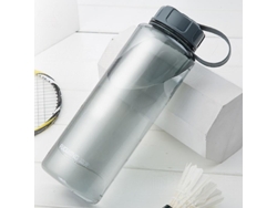 Botella Para Bebidas 1000ml, | Botella Deportiva Para Agua Con Cuello Ancho Rosewell