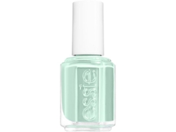 Esmalte De Uñas 13,5 Ml - 99 Mint Candy Apple