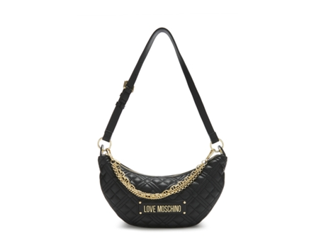 Bolsa LOVE MOSCHINO 07/JC4257PP0GKA0000