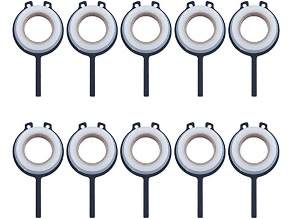 Kit 1121 640 7111 Ms240 Ms261 Ms261c, Ms260 Ms260c 026 024